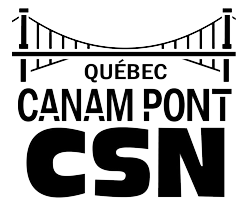 STTCanam Ponts